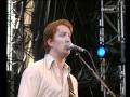 02 - Queens Of The Stone Age - Regular John (Bizarre 2001) - HQ