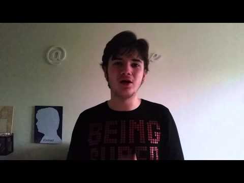 Bleach chapter 603 review