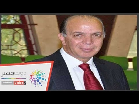 الطويلة "مرتجي غادر الجلسة بسبب تواجد رئيس الزمالك "