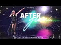 Taylor Swift - Afterglow [ Lover Fest - Live Concept ] Download Now!