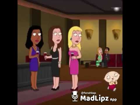 Пешо малкия - Зарибяване част 2 (Parody)