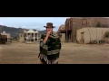 A Fistful of Dollars - Laughing (HD)