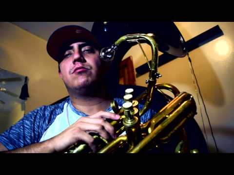 TUBA TUTORIAL, TUTORIAL DE TUBA