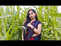 Vandana Vishwakrma Is Live