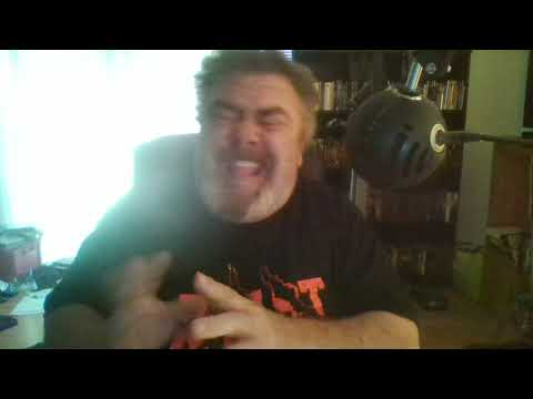 Review of Angela Della Morte One Shot