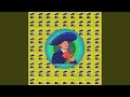 Desperado Vocal Mix
