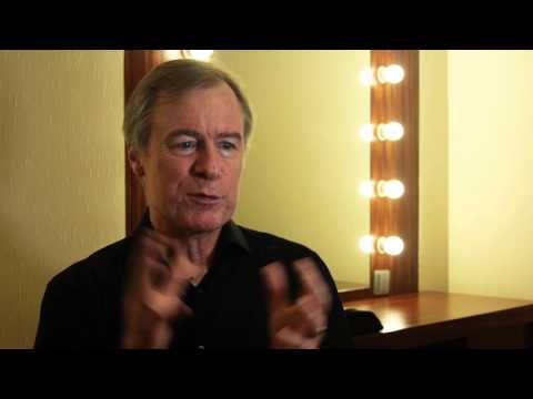 SSO debut chamber concert in China