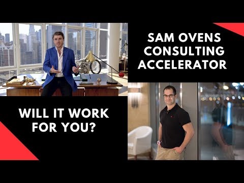consulting accelerator download consulting accelerator download