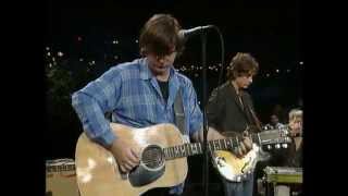 Son Volt - Out of the Picture