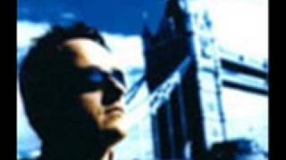 SASH - destination unknown