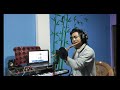 RHTDM Theme Tune Flute Cover By Aman Mali
