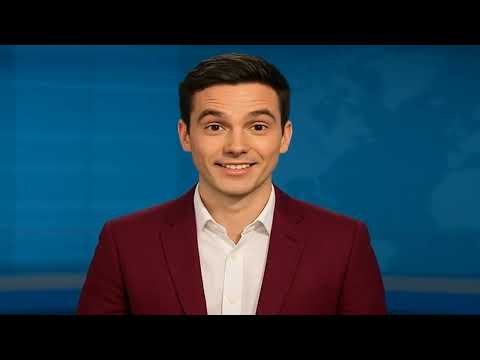 Tiroteo Rhode Island