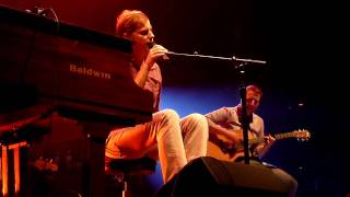 Something Corporate - Wait - St. Louis