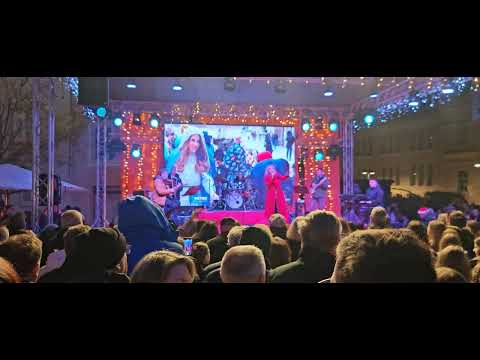 Tajči - Ti nemaš prava na mene