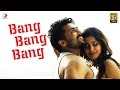 Sikindar Bang Bang Bang Telugu Song Video Suriya Samantha Yuvan