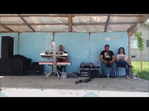 Митко Дедов и Вайдин   Дали знаеш майко 2017