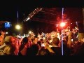 Tone Loc Wild Thing Wmv