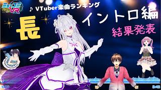 LiLiNさん登場！【#ミューコミVR】
