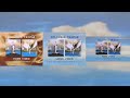Columbia TriStar Home Video 1995 1997 With Columbia TriStar Television Music Filmed Version
