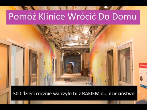 Obrazek poglądowy filmu YouTube