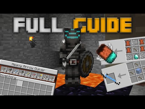 How to Survive RLCraft - Step by Step Beginners Guide