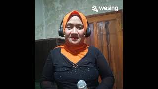 Download lagu Judul lagu tiada guna penyanyi Fany sabila cover Sumartini  mp3