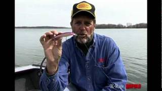Wobler Rapala X-Rap Saltwater 08_GGH