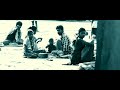 Kandhaswamy Tamil Movie Clip
