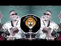 Palti Fire Sambata Dj Parshu It S NILESH Remix