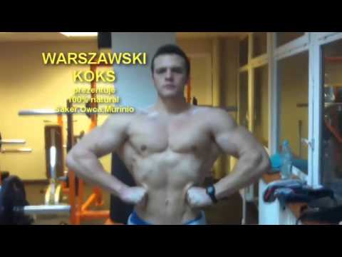 Miloszekdoboszek’s Video 126742572225 y8S8m8CgMn0