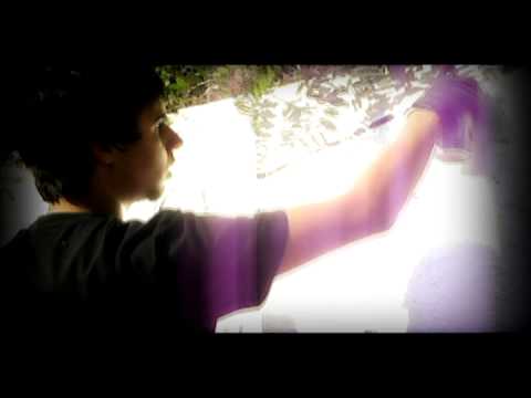 SAB - Jugebum (Genin)