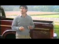 Ford Truck Commercial