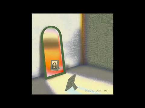 Nico Play - Vivir Sin Ti (Official Audio)