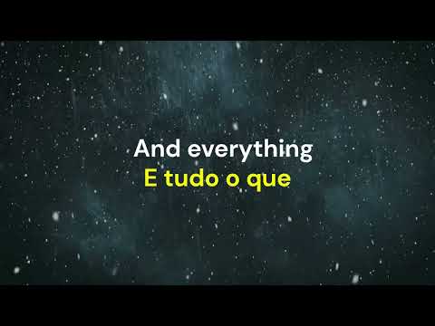 Phil Wickham - What An Awesome God - Tradução (PTBR)