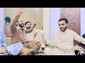 Nekii Nekii Gall Singer Tanveer Anjum Mehfial Parogram Sariki Song 2024