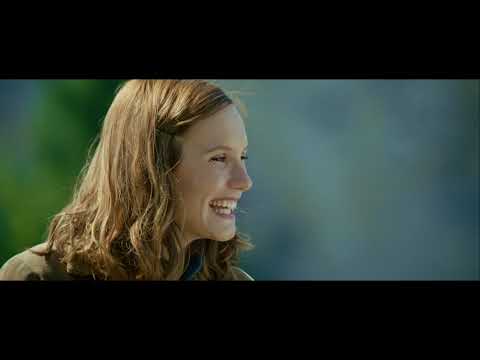 Афера доктора Нока - Трейлер