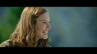 Трейлер: Афера доктора Нока