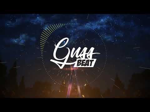 Open Bar - Reggaeton Latin Salsa (DJ Guss)