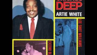 Cicero Blake-- Dip My Dipper