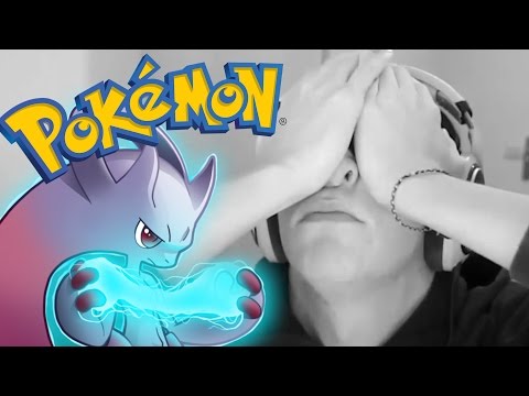 MEJORES MOMENTOS | Pokémon R ShinyLocke