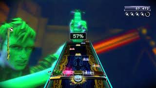 Cover art for Jerry Was A Racecar Driver