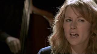 Allison Moorer  Mocking Bird