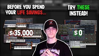 Thumbnail