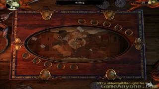 Lets Play: The Witcher [HD]: Part 15 - Lets roll the dice