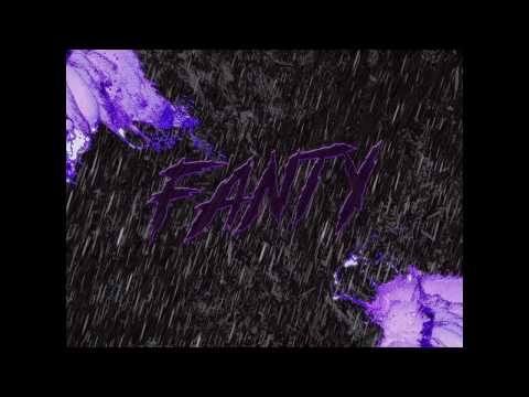 Dokkeytino x Lvcas Dope "FANTY" (Ledová Cesta)