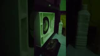 Download lagu #musik  #tiktok #akustik  #audio #dj #cover #soundsystem mp3