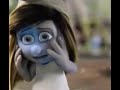 Stan Twitter Smurfette Turning Evil