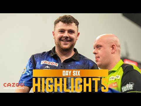 YouTube thumbnail for video