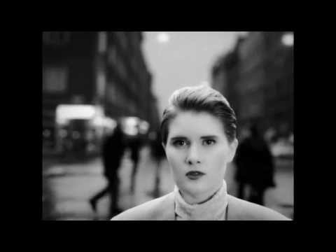 Linn Öberg - Jump (Official Video HD)
