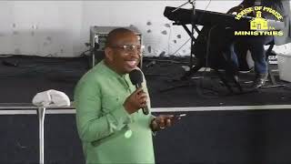 Download lagu Dr M Sekete: Learn From Past Mistakes 2 mp3 Download lagu Dr M Sekete: Learn From Past Mistakes 2 mp3